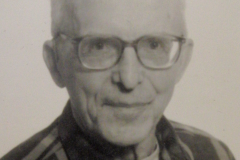 Gösta Boman, Skellefteå, 1988-1990