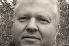 Hans-Ove Forssell, Bygdsiljum, 2011-2017