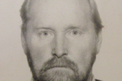 Roland Lindblom, Norsjö, 1993-1995