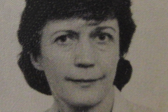 Ulla-Britt Renman, Lycksele, 1982-1988, 2002-2011