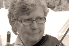 Ulla-Britt Renman, Lycksele, period 2: 2002-2011